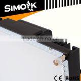 High Energy Professional LED Lights Full Spectrum Studio Photography Daylight DC13-18V thumbnail-2