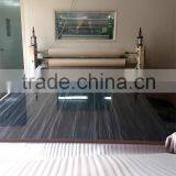 Acrylic Coated Mdf Board thumbnail-1