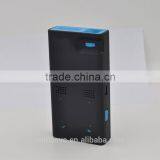 Android4.4 Led Dlp Smart Interactive Projector WIFI and DLNA thumbnail-6