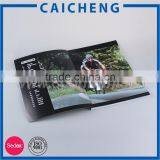 Catalog/ Brochure Printing