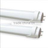 1200mm 18W CE ROHS New Generation ce 16w Cool White Led Tube