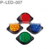 YY 7 LED MARKER SIDE LAMP