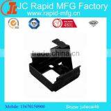 Precision Metal Stamping Die for Auto Part Mold Design and Tooling Services Mould thumbnail-1