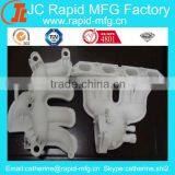 Cheap SLA, SLS, 3D Printing, Prototype Maker