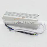Waterproof 100w Electronic LED Driver,24V 100W LED Powersupply With 2 Years of Warranty thumbnail-3