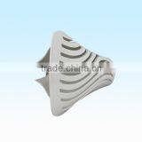 2015 Wholesale Pet Cleaning Product -cat Litter Scooper, Blue /Grey thumbnail-6