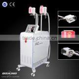 Cryolipolysi Slimming Machine Fat Freeze Mahcine Zeltiq LM-S600E 2 Cryo Handles Flabby Skin thumbnail-1