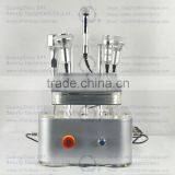 Beauty Salon Equipment Almighty Slimming Weight Loss Machine as a Keyword thumbnail-2