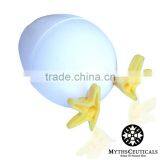 Ultrasonic Home Aroma Cool Mist Humidifier Air Diffuser Purifier Atomizer From Mythsceuticals thumbnail-3