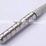 2015 New Needle Free Cryo Electroporation thumbnail-4