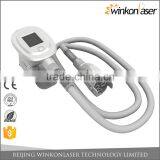 Flabby Skin Hot Selling 4 Handles Treatment Handles Newest Slimming Cryolipolysis Machine Lose Weight thumbnail-6