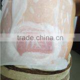 Wholesale Cryo Pad Anti Freeze Membranes 70g/pcs for Cryolipolysis Treatment thumbnail-6