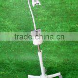 Factory Supplies Teeth Whitening Machine Te200 Led Teeth Whitening Lamp thumbnail-1