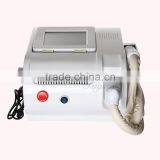 Portable Hair Removal Machine Laser Tattoo Removal Machine Skin Whitening Device thumbnail-2