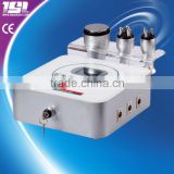 Free Shipping! best cellulite removal machine,ultrasonic weight loss machines,equipment cavitation