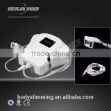 Home Use Slimming Equipment rf Radio Frequency Bipolar thumbnail-1