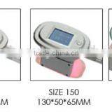 Slimming Machine Weight Loss Ultrasound Machine, Vacuum Roller Machine thumbnail-5