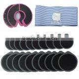 Shotmay B-333 Portable Acupuncture TENS for Skin Care With Great Price thumbnail-2