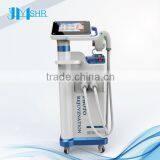 Vertical IPL SHR OPT Beauty Machine for Hair Removal Skin Rejuvenation thumbnail-3