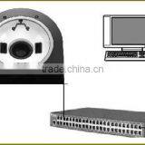 Body Composition Analyzer Machine Digital Skin Moisture Analyzer for Family Use thumbnail-6