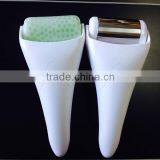 Skin Cooling ICE Roller Derma Roller Therapy thumbnail-2