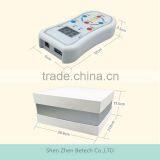 Skin Rejuvenation Therapy Photodynamics PDT New 7 Skin Toning Colors LED Photon Facial Mask Acne Removal thumbnail-6