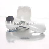 5 in 1 Multi-Fuction Facial Care Machine Home Use Facial Machine thumbnail-1