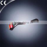 Skin Vibrating Derma Roller Manufacturer With 200 Needles thumbnail-2