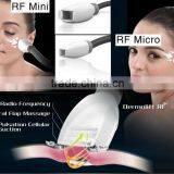 Anti Cellulite Treatment Cavitation Machine thumbnail-1