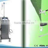 WATER OXYGEN and SPA VACUUM Beauty Machine P-219
