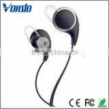 Colourful Stereo Bluetooth Headset Sport Style Wireless Bluetooth Earphone thumbnail-6