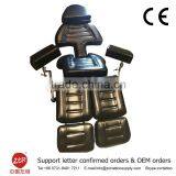 Adjustable Tattoo Salon Stool Oem Design Tattoo Chairs for Sale