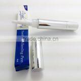 2016 Best Seller Teeth Whitening Pen, White Smile Teeth Whitening Pen thumbnail-2