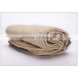 Good Quality Iron Epress Portable Ironing Pad Protection Rubber Cotton Pad thumbnail-5