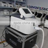 Painless Treatment IPL System Beauty Device Shr Hair Removal Machine thumbnail-2