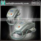 Portable E-light Facial Photo Rejuvenation Beauty Equipment thumbnail-1
