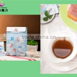 konjac soluble dietary fiber powder for beauty from Eastern Morning