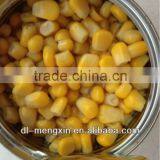 Canned Sweet Corn Kernels Nw340 Dw250g thumbnail-1
