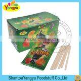 Ben 10 Cartoon cc Stick Candy Sweet cc Stick Candy