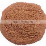 Walnut Shell Powder 80-100