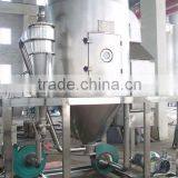 Spray Drying thumbnail-1