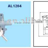 Safety Lock thumbnail-1