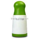 Kawachi Herb Mill Chopper Cutter Mince Stainless Steel Blades Grinder Herb Chopper thumbnail-3