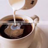 Food Grade Maltodextrin in Coffee Additives thumbnail-4