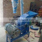 Animal Feed Grain Crusher / Corn Crusher,rice Husk Crusher Machine/corn Crusher