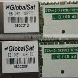 EB-3631 SiRF III GPS Modules GPS Receiver Gps Built-in Antennas