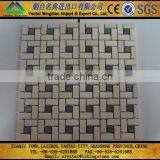 Best Wholesale Lantern Marble Mosaic thumbnail-4