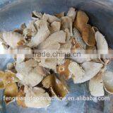 FC-307 Машина для помола китайских лекарственных средств / Машина для помола цедры апельсина thumbnail-3