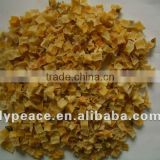 newest 3x3mm dehydrated potato diced price