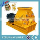 Good Price High Efficient Cat / Dog / Fish Feed Usage Animal Feed Pellet Production Line thumbnail-2